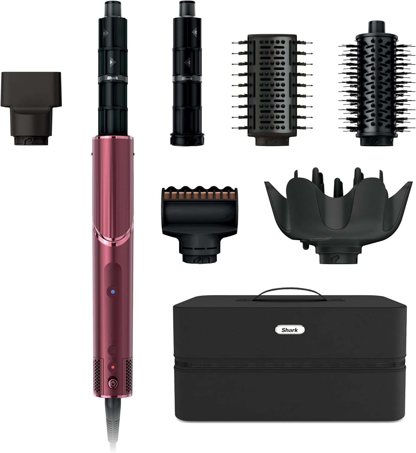 Shark FlexStyle Air Styling & Drying System