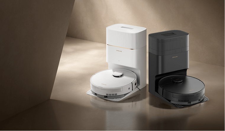 Advanced Robot Vacuums 2026: Multi-Floor Mapping, Obstacle Avoidance AI, and the Zero-Labor Home Vision