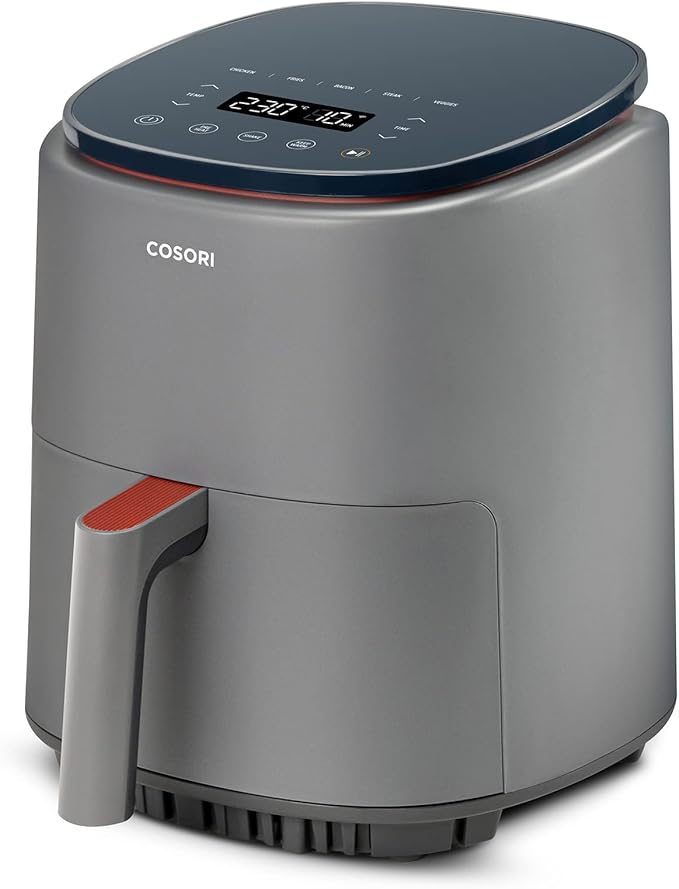 COSORI Lite 3.8L Smart Air Fryer