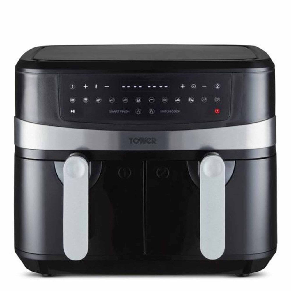 Tower T17088 4L Air Fryer