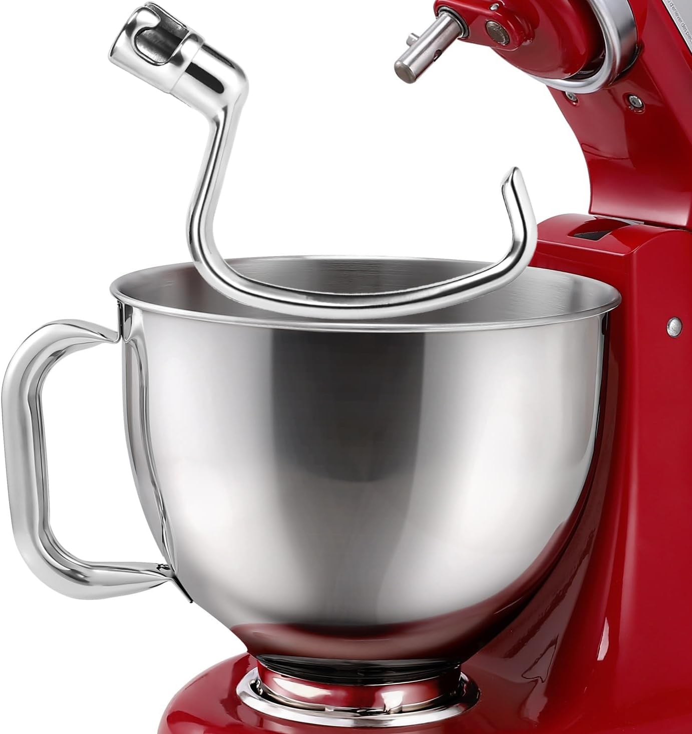 Hamilton Beach Classic Stand Mixer