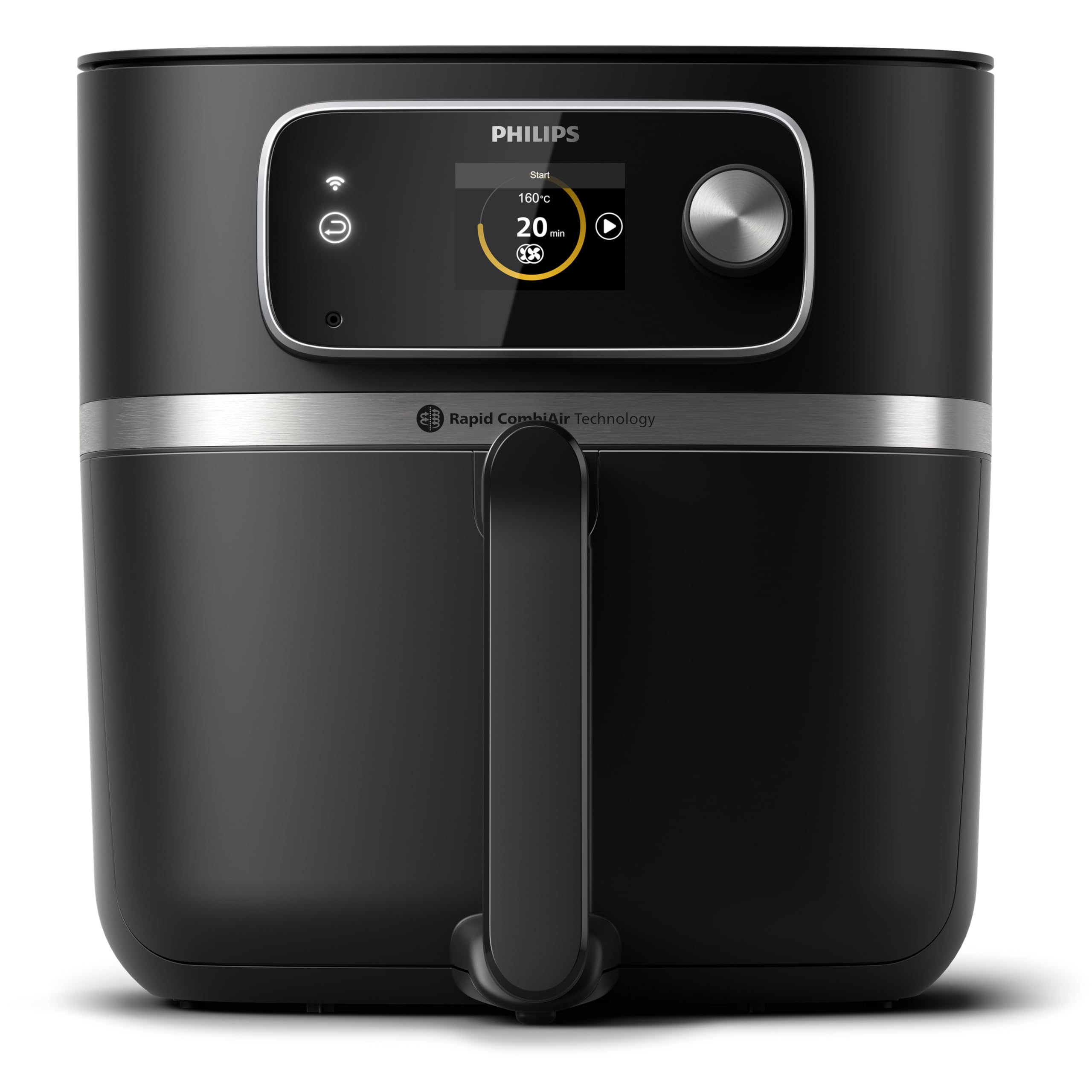 Philips XXL Connected Airfryer