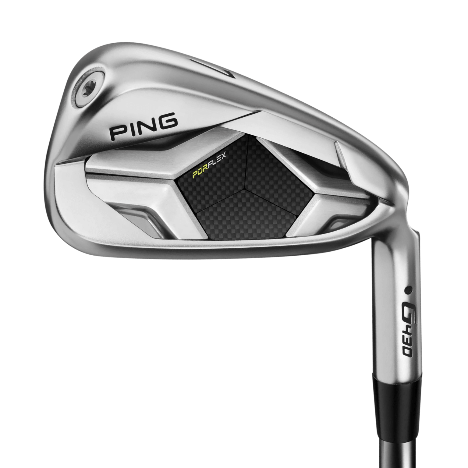 PING G430 HL Irons