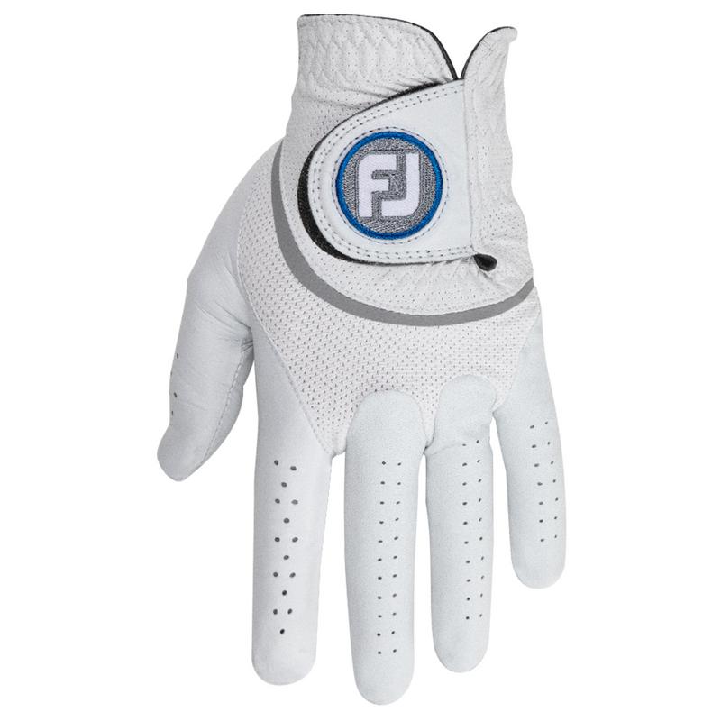 FootJoy HyperFlex Golf Glove