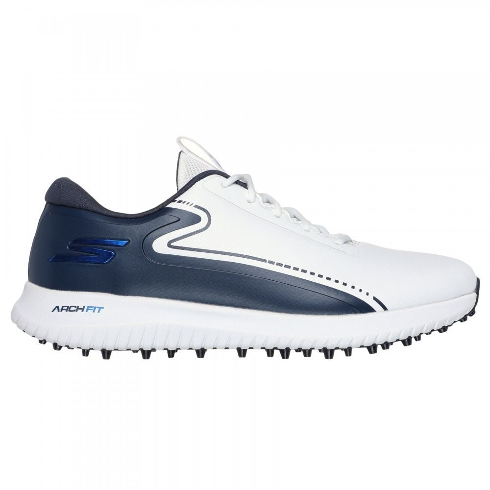 Skechers Go Golf Max Approach 3 Golf Shoes