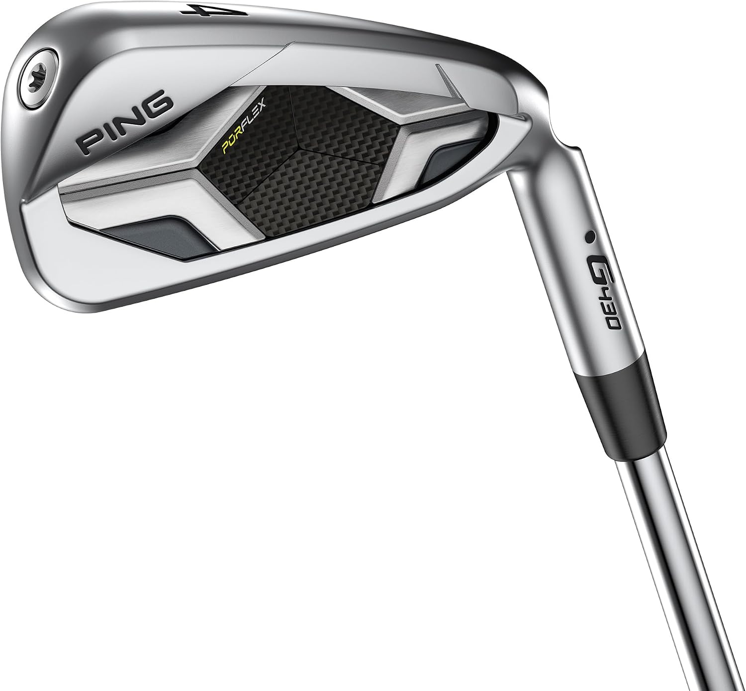 Most Forgiving Irons for High-Handicappers: PING G430 vs. Cleveland Launcher XL 2 (2026 Review)