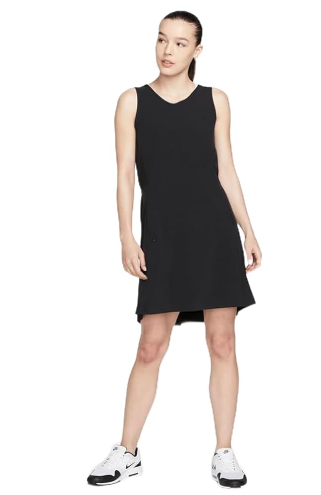 Nike Dri-FIT Ace Golf Dress (Latest Version)