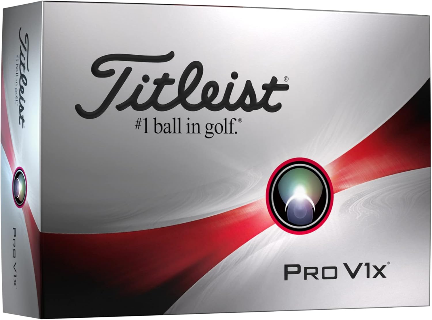 Best Golf Balls 2026: Find Your Perfect Fit for Control, Feel, & Distance