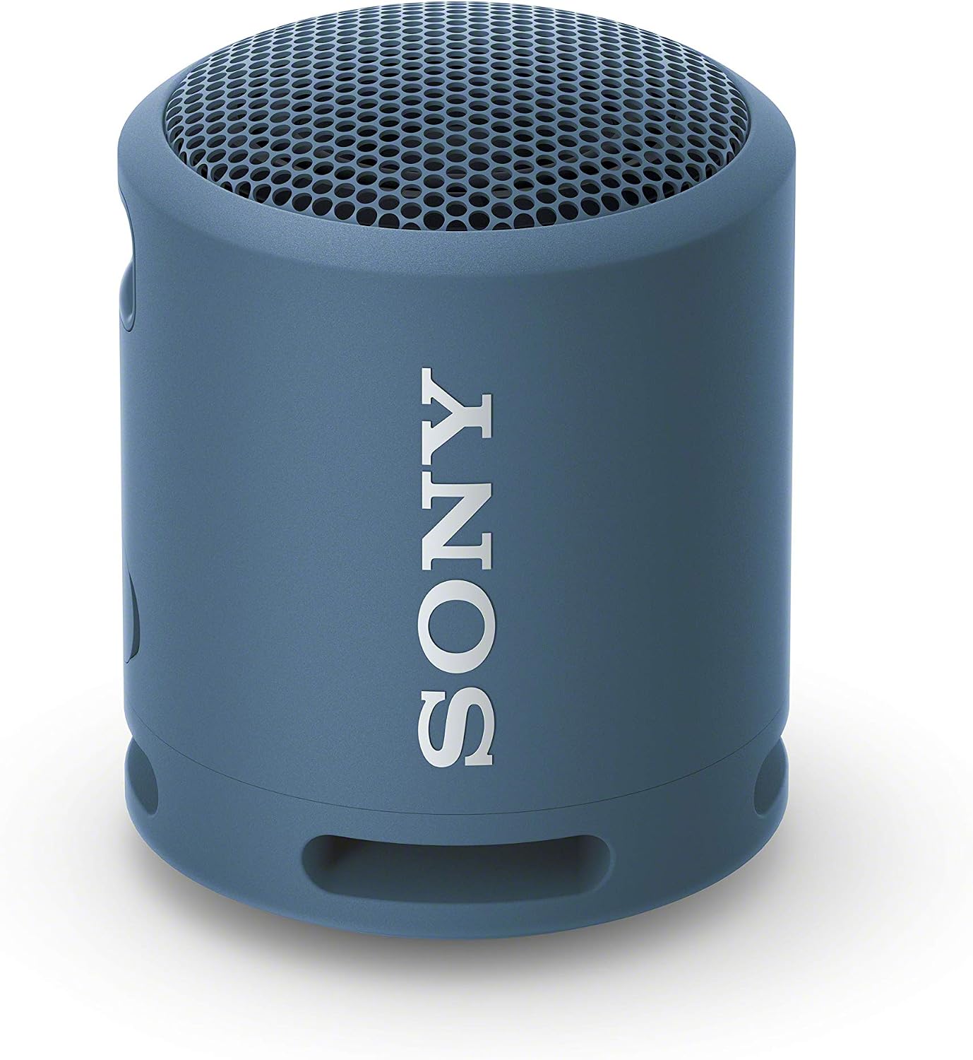 Sony SRS-XB13