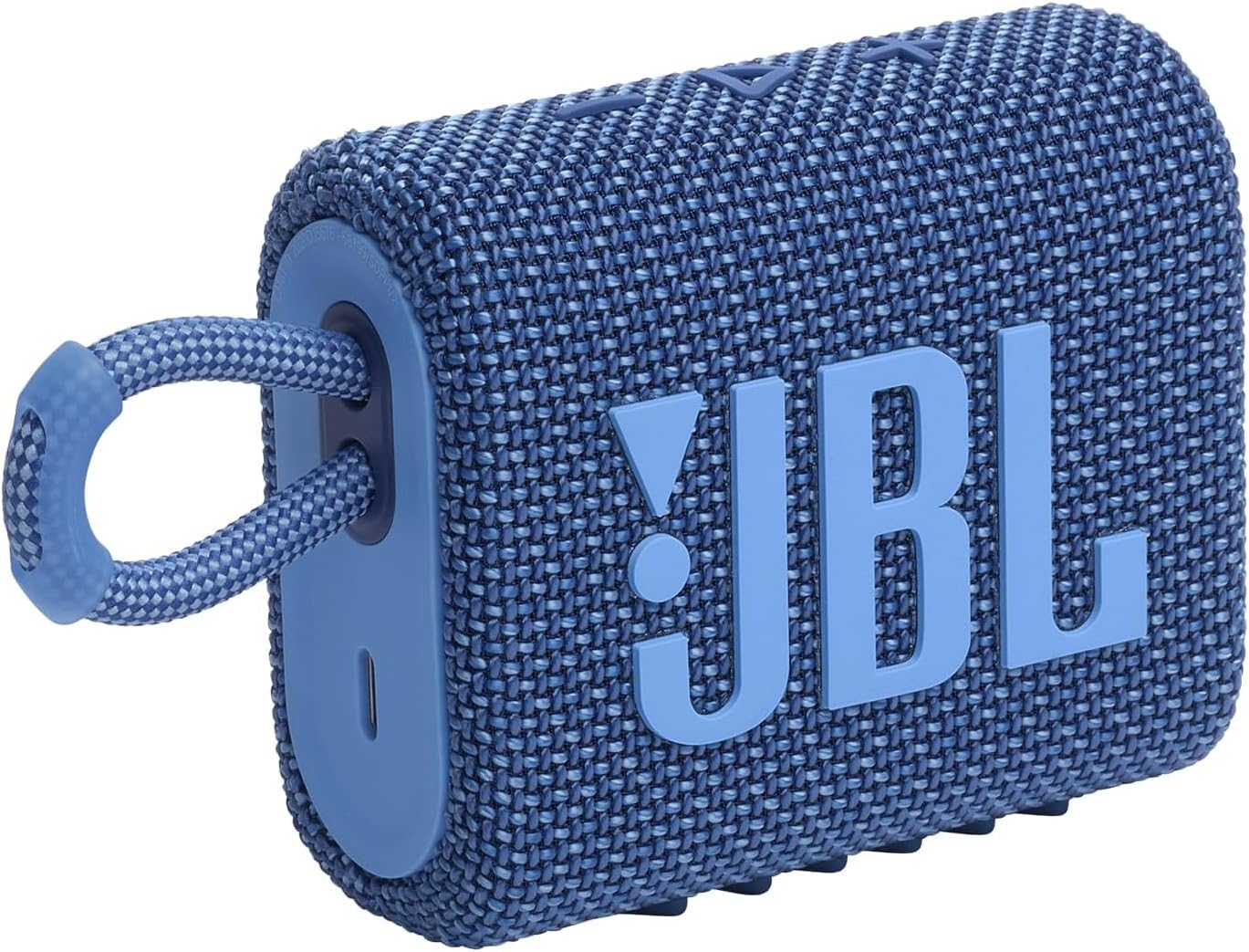 JBL Go 3
