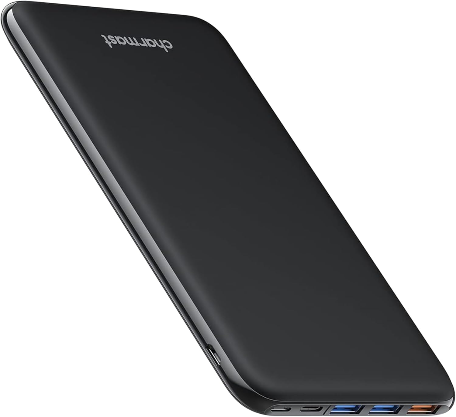 Charmast Power Bank 65W 26800mAh