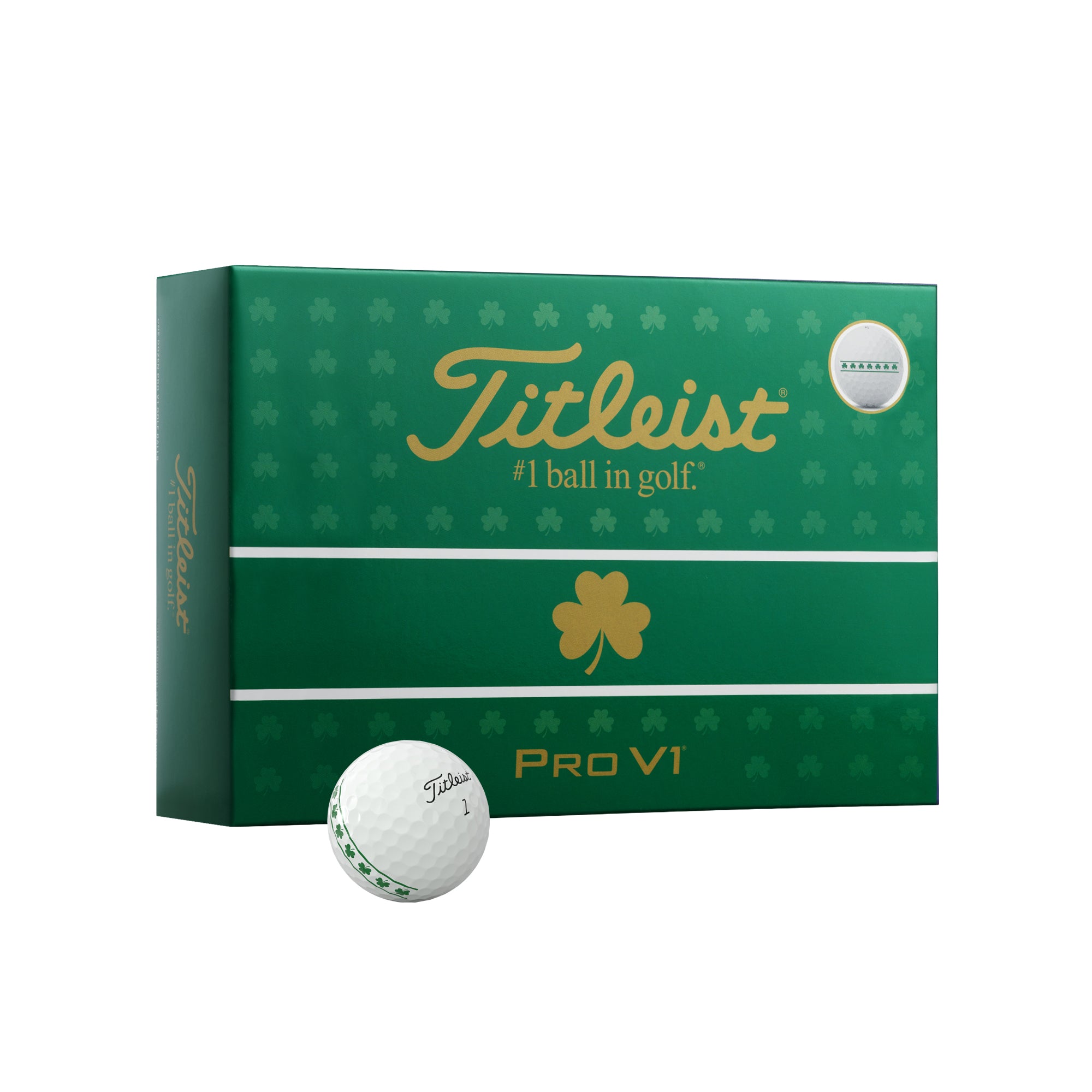 Best Golf Balls 2026: Find Your Perfect Fit for Control, Feel, & Distance