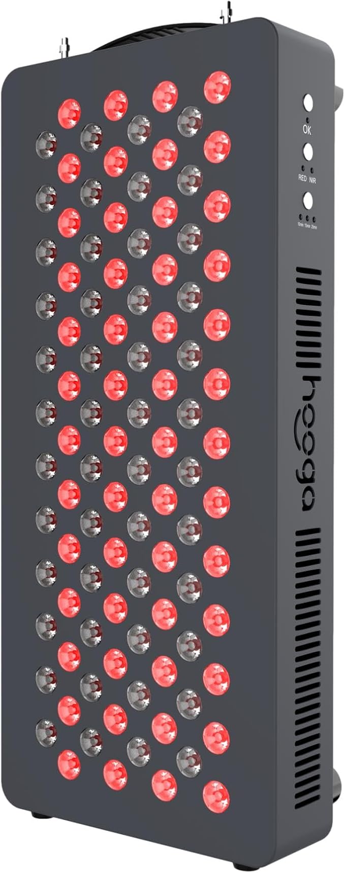 Hooga HG500