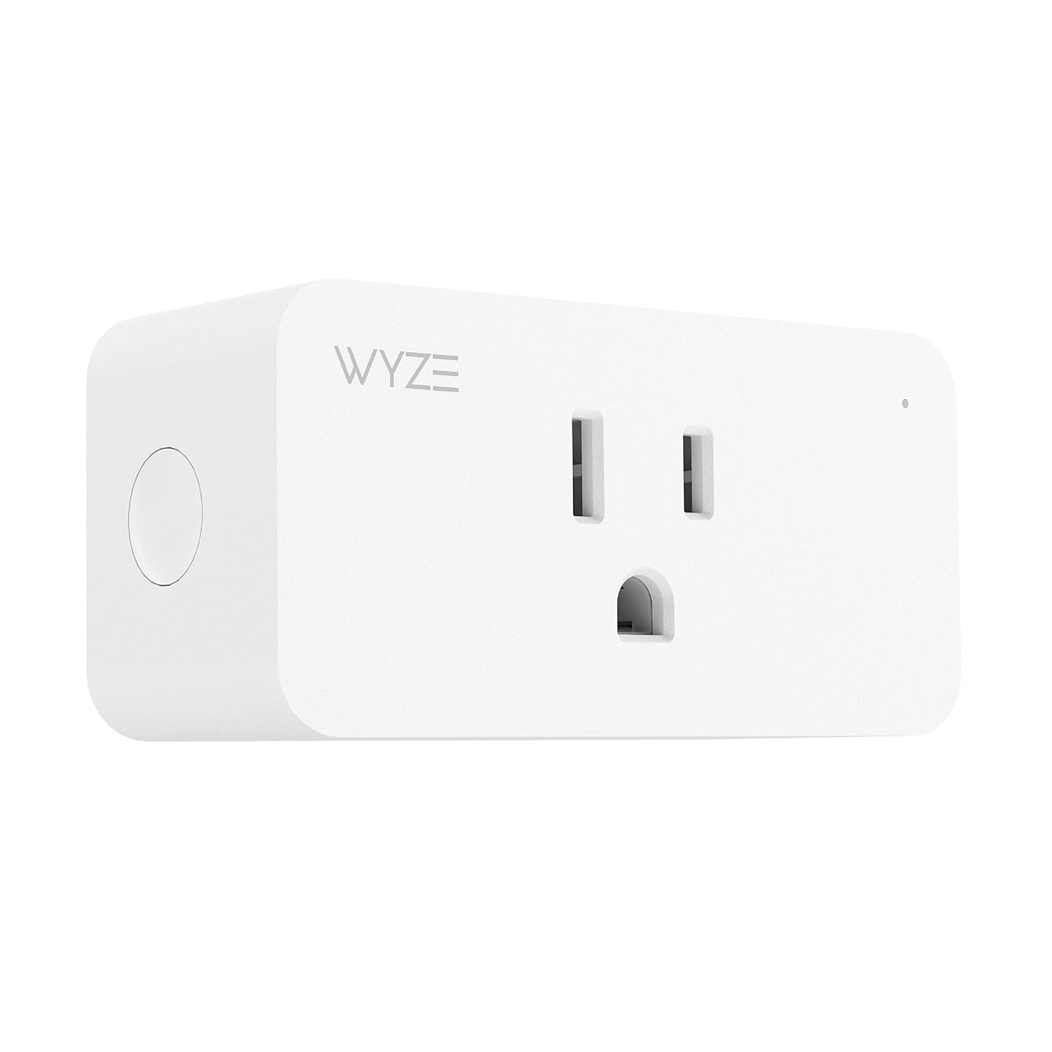 Wyze Plug