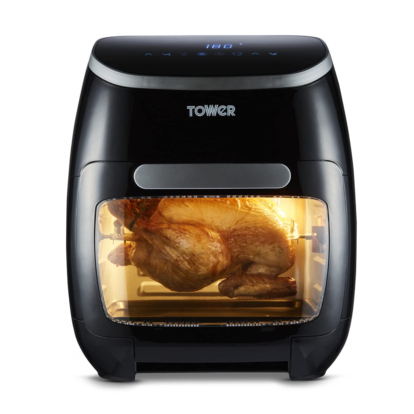 Tower T17039 Air Fryer