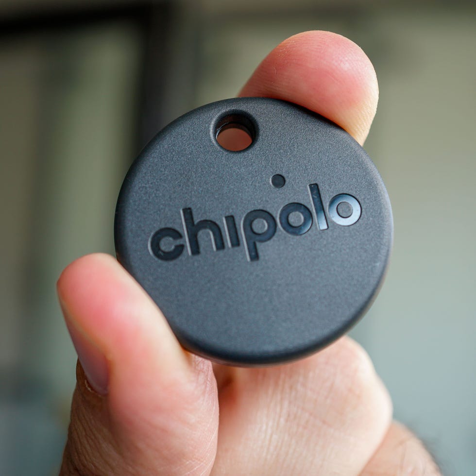 Chipolo ONE Spot