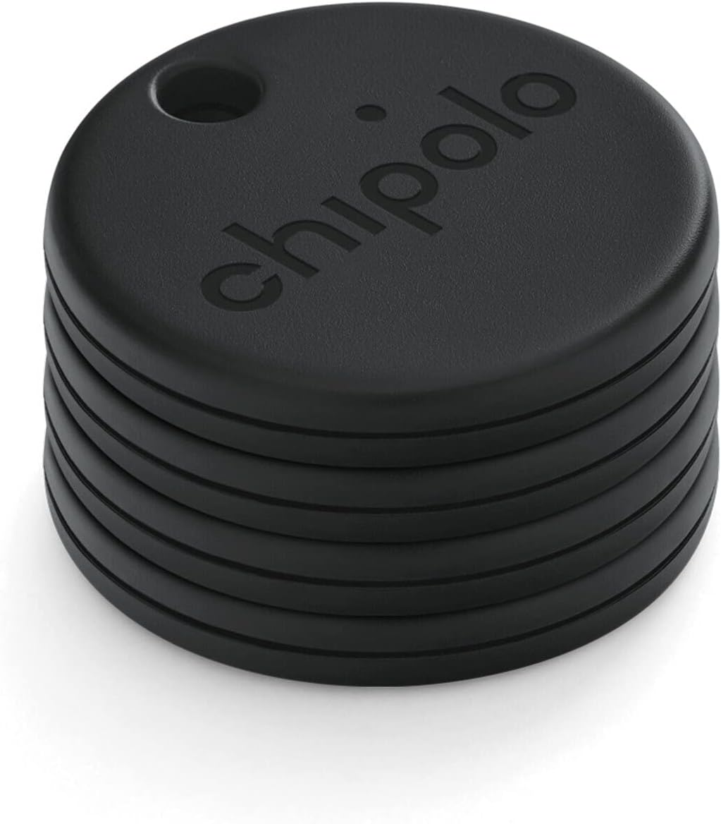 Chipolo CARD Spot