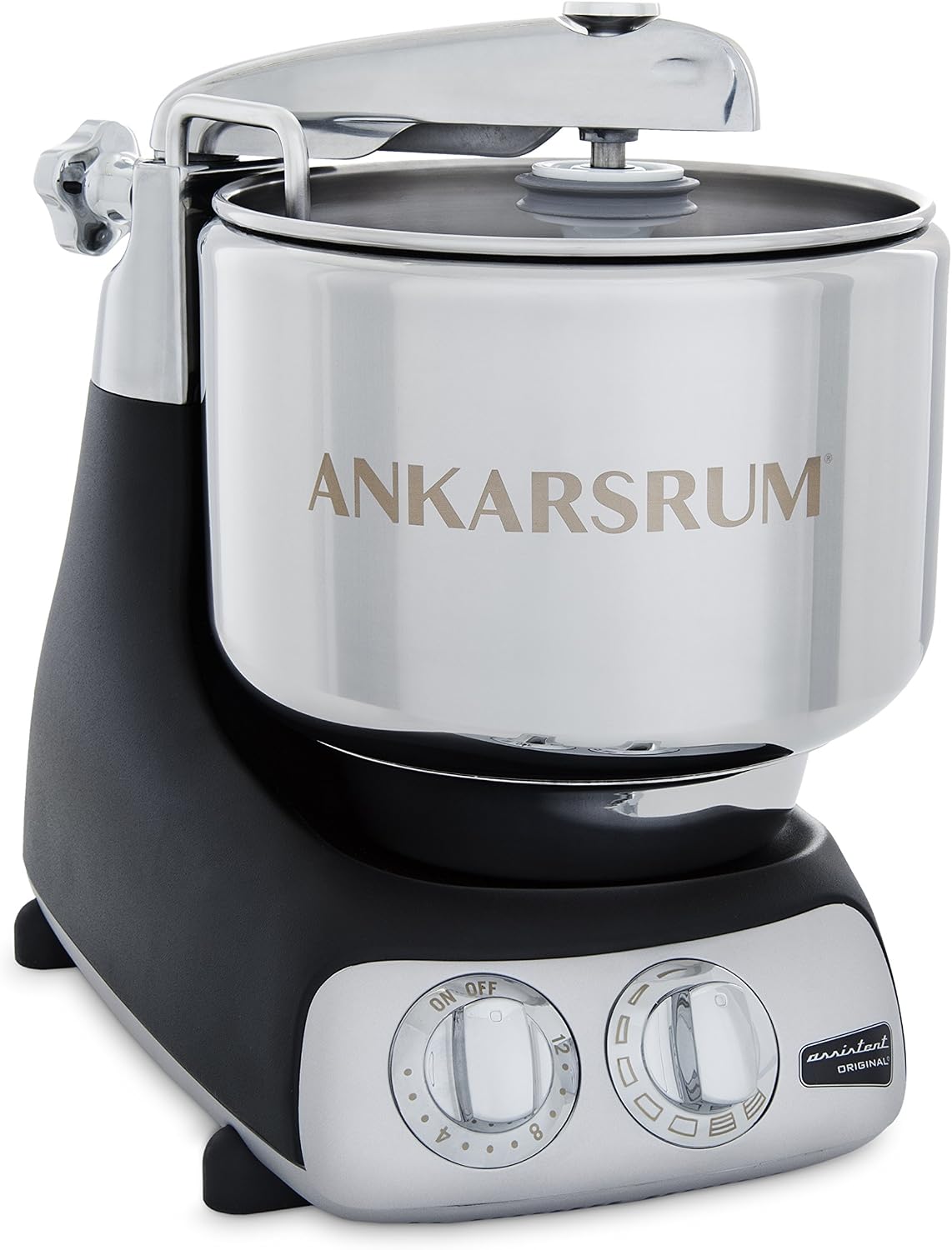 Ankarsrum Original Mixer Model 6230