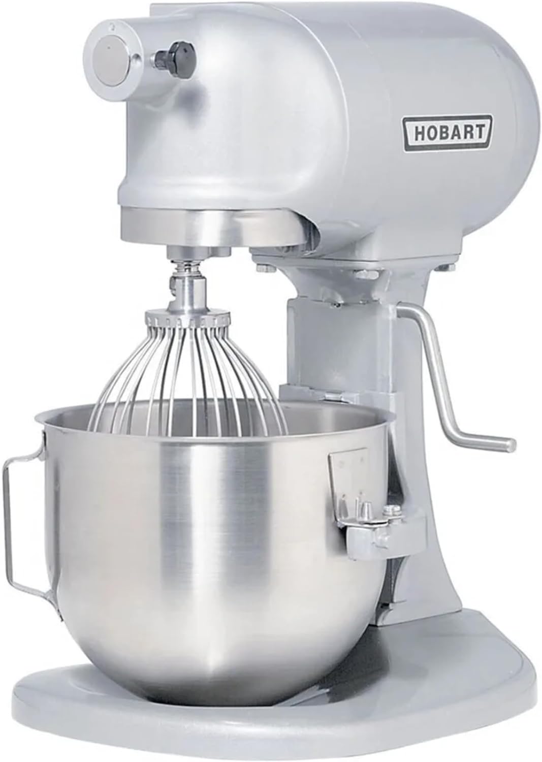 Hobart N50 Commercial Mixer