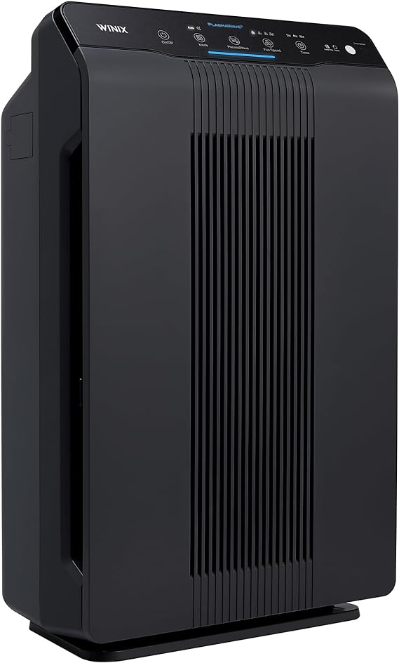 Winix 5500-2 Air Purifier