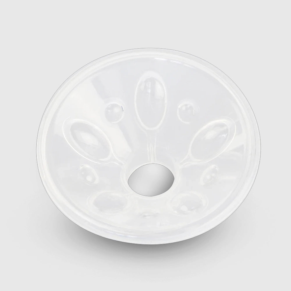 Hygeia TheraFlow Breast Pump Cushion