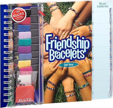 Jewelry Making Kits for Kids: FUNZBO Snap Pop Beads vs Kandi Bead Sets