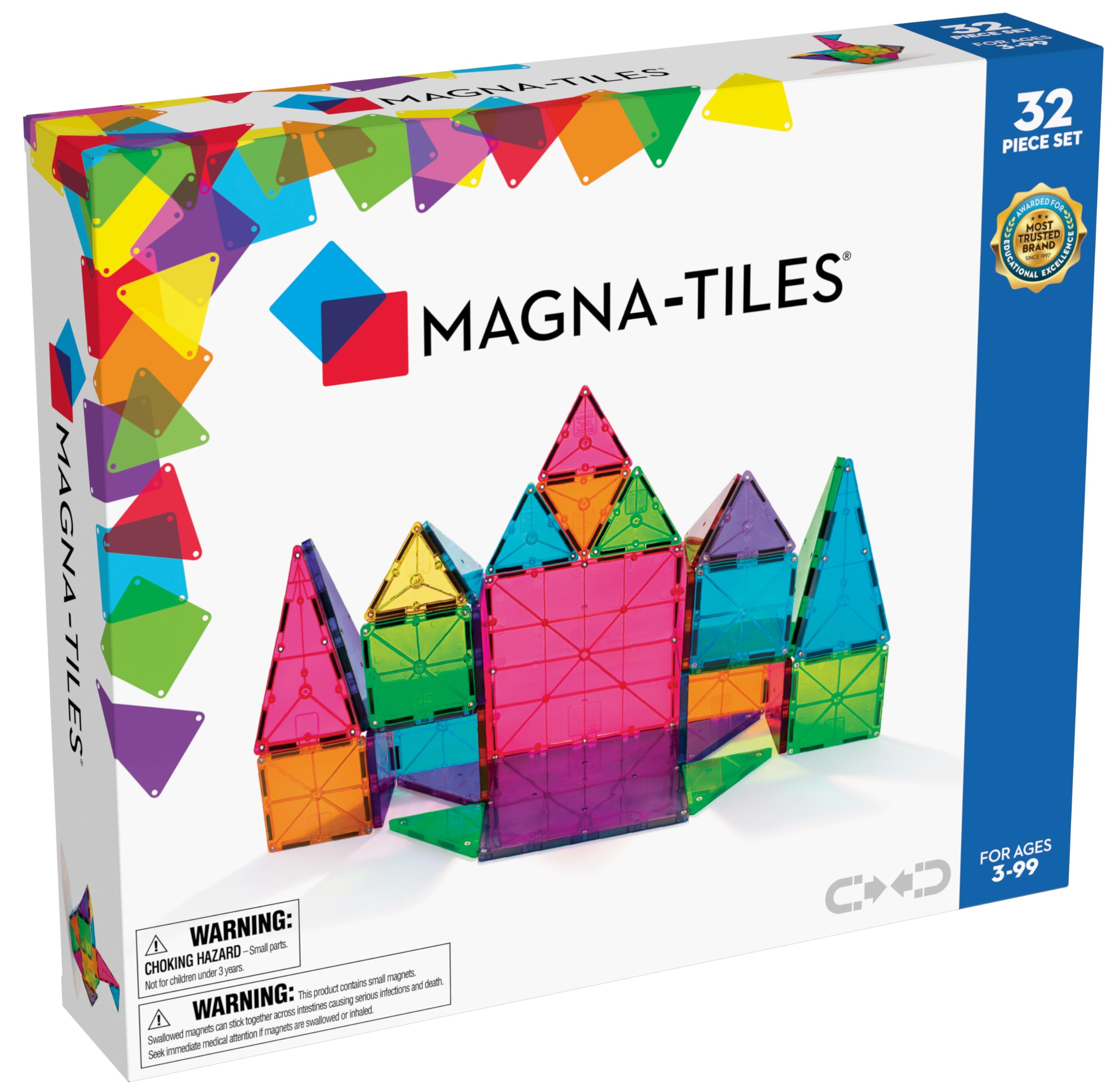 Screen-Free Adventures: Best Imaginative Play Toys for Girls Aged 5-8