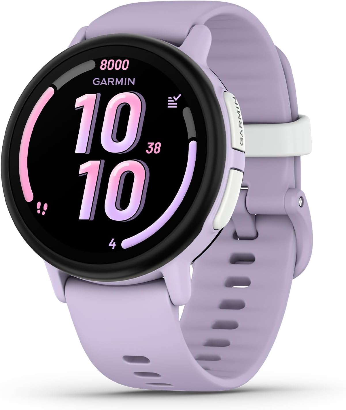 Garmin Bounce