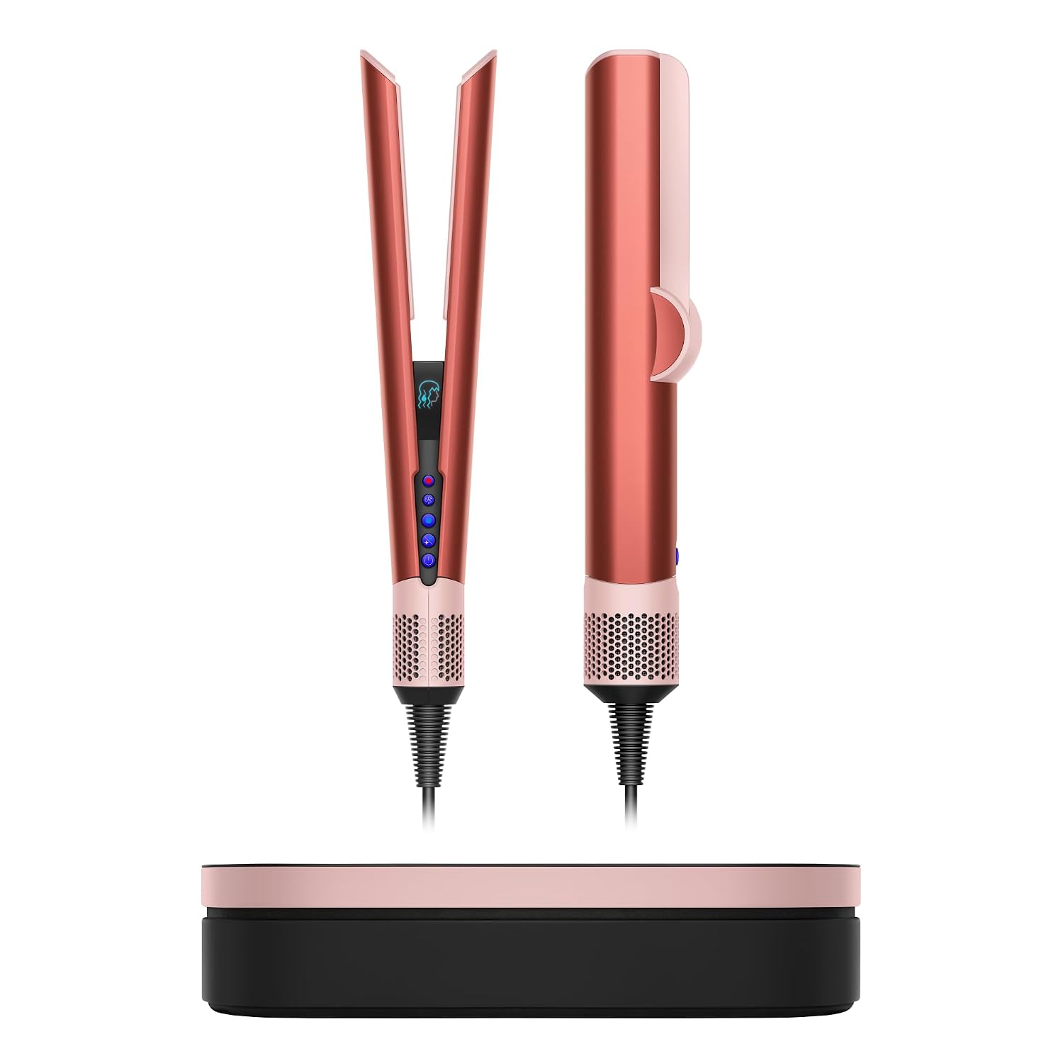 Dyson Airstrait Straightener