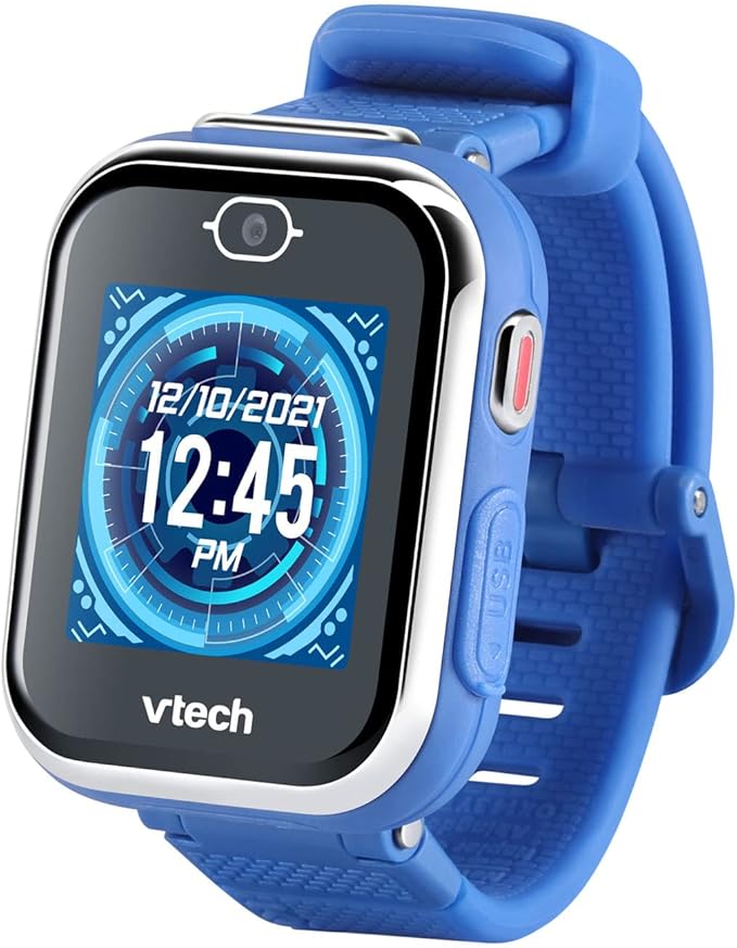 VTech Kidizoom Smartwatch DX3