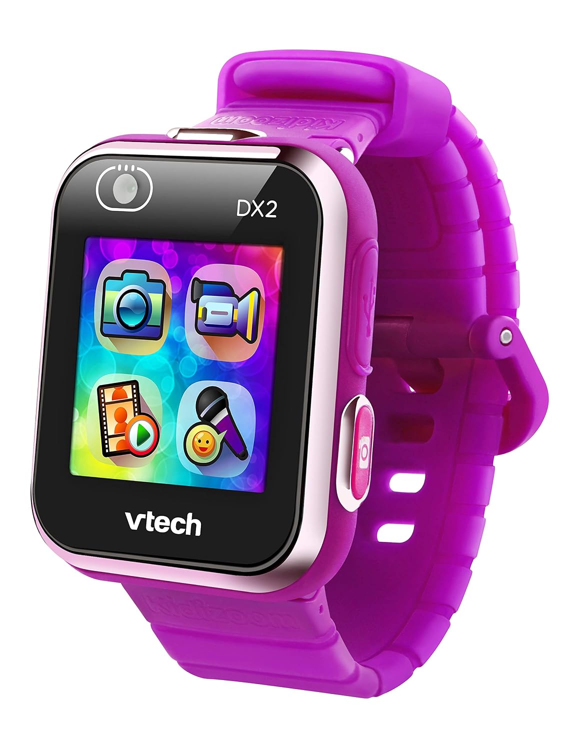 VTech Kidizoom Smartwatch DX2