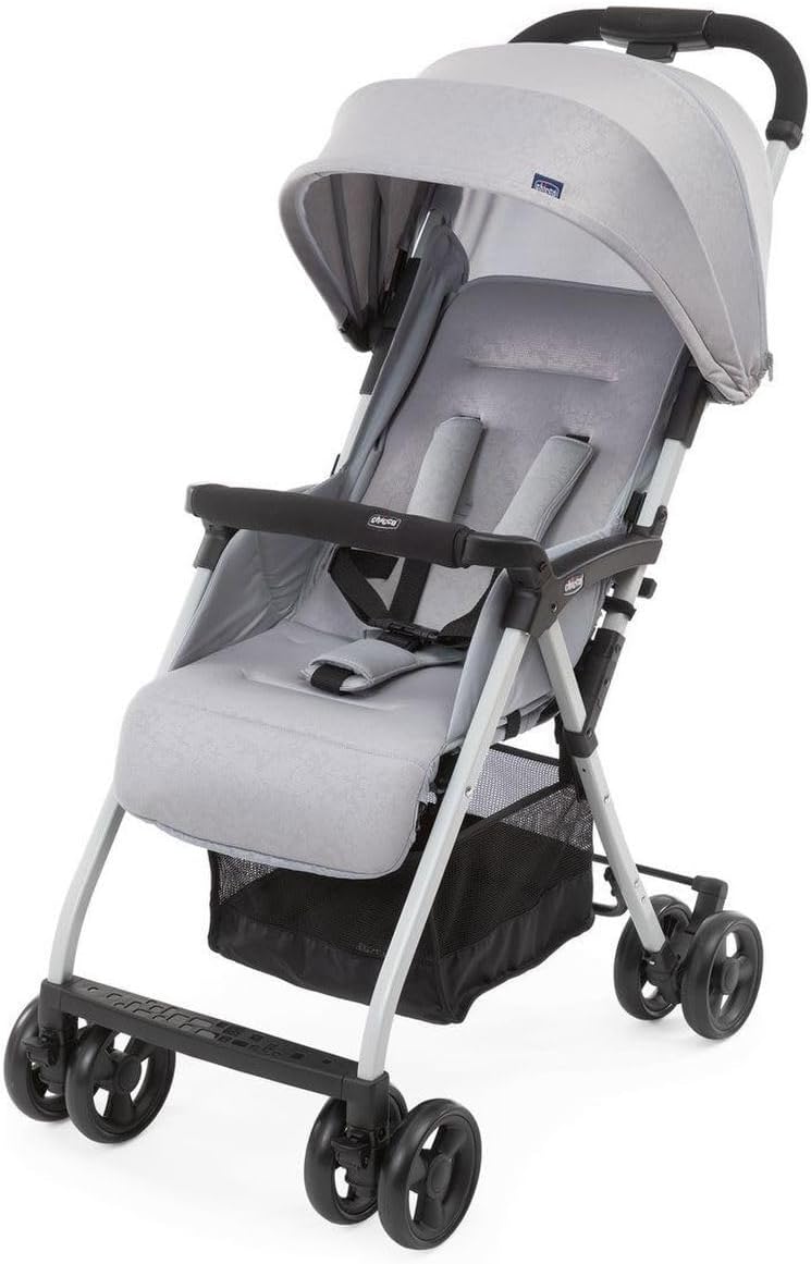 Chicco Ohlala 3 Stroller