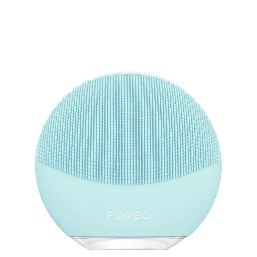 Foreo Luna Mini 3
