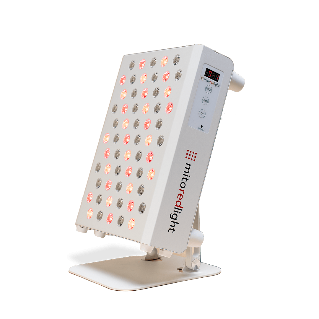 Mito Red Light MitoPRO 300 Red Light Therapy Device