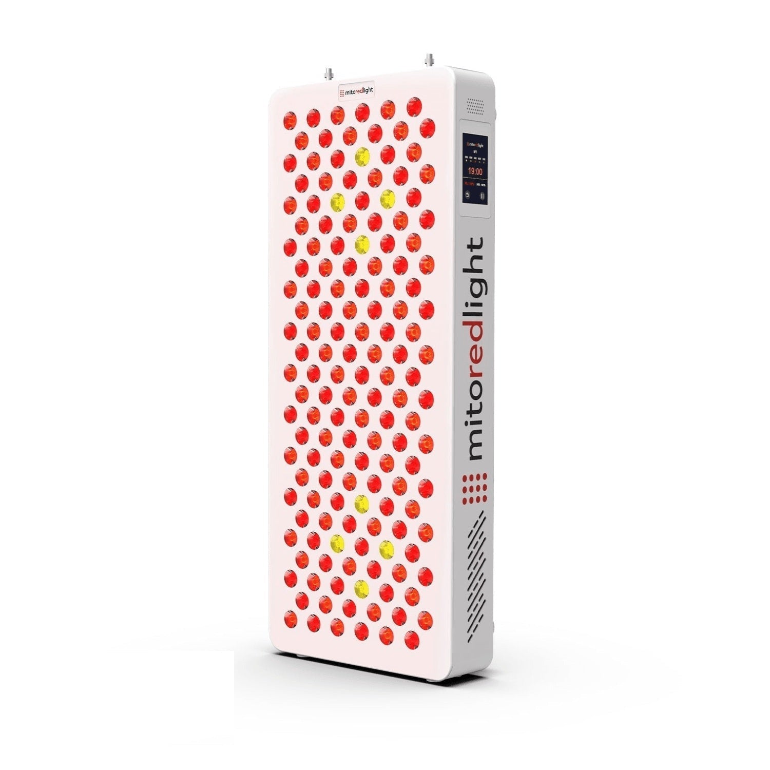 Mito Red Light MitoPRO 750 Red Light Therapy Device