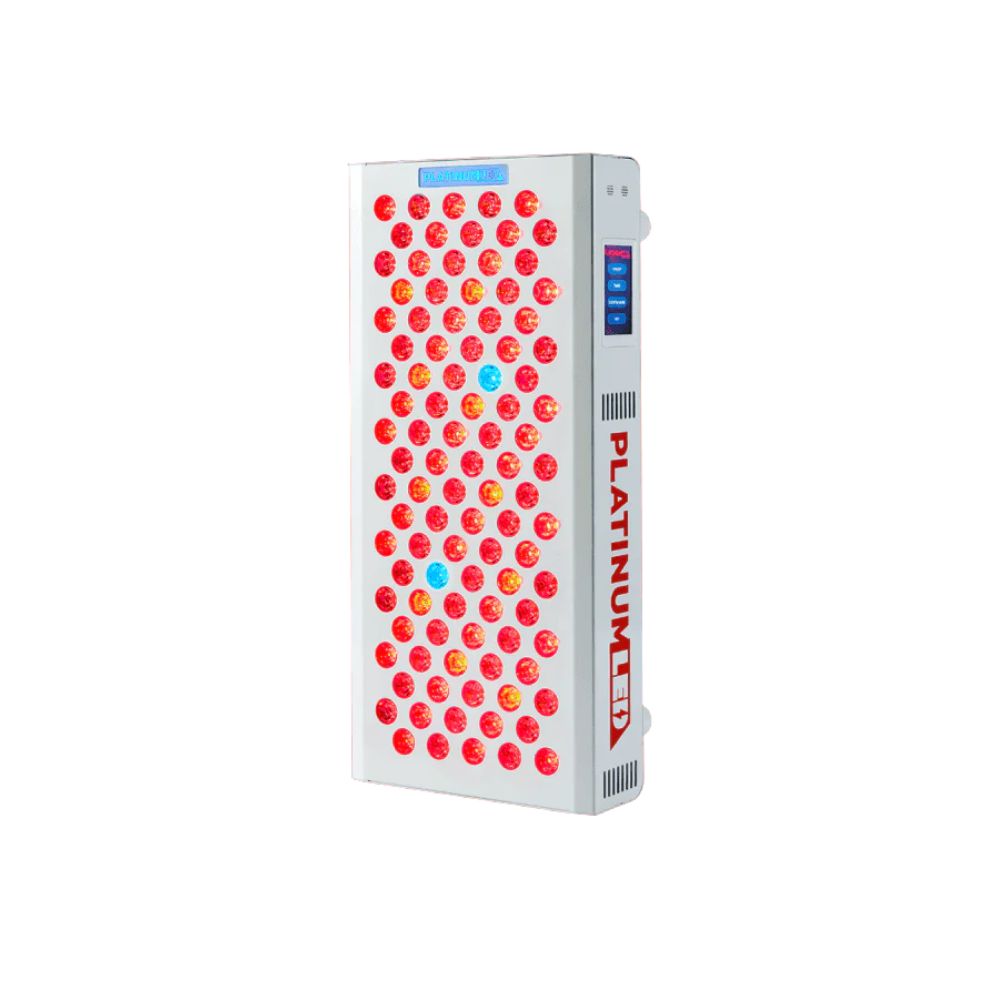 PlatinumLED Bio 300 Red Light Therapy Device