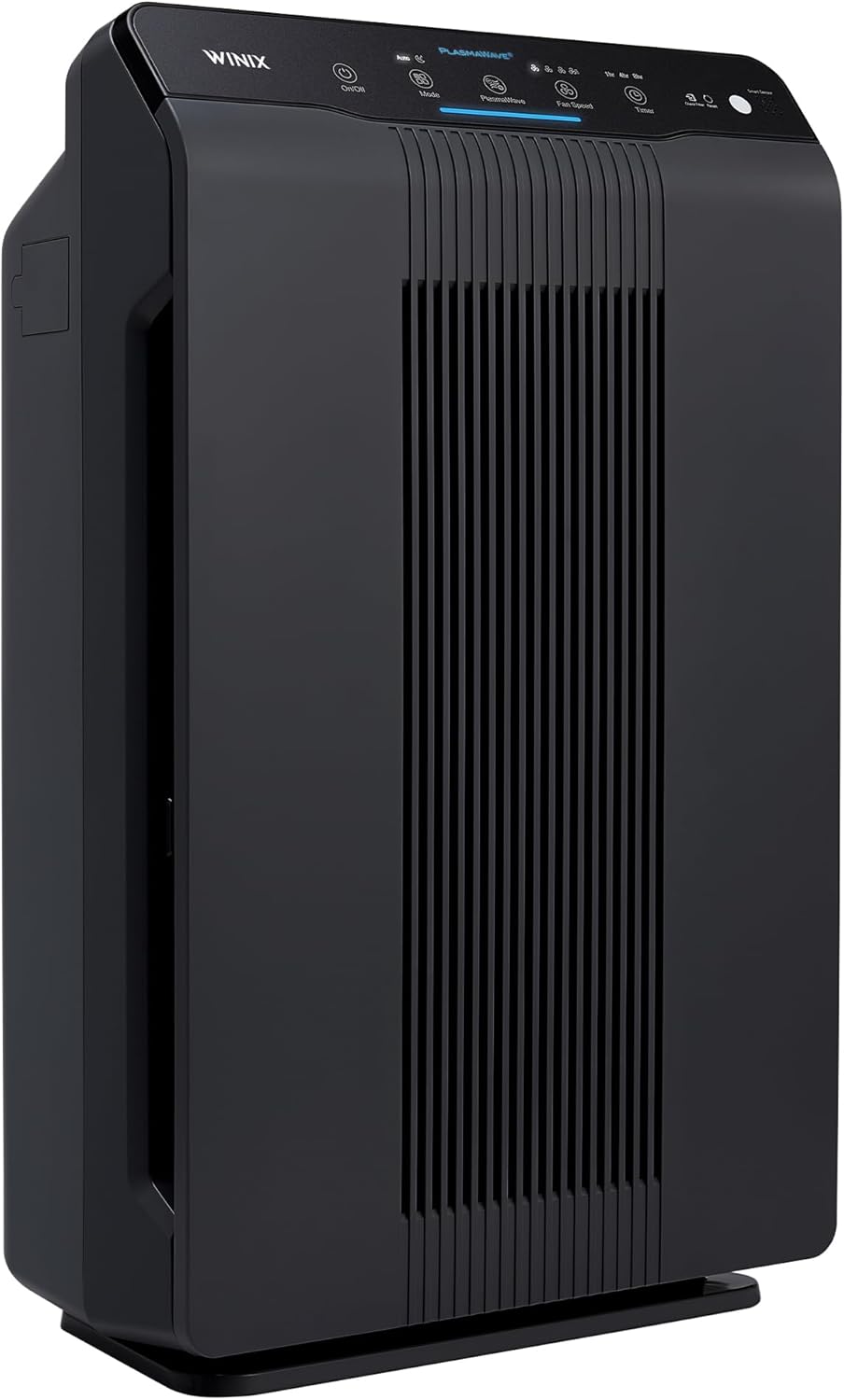 Winix 5500-2 Air Purifier with WiFi