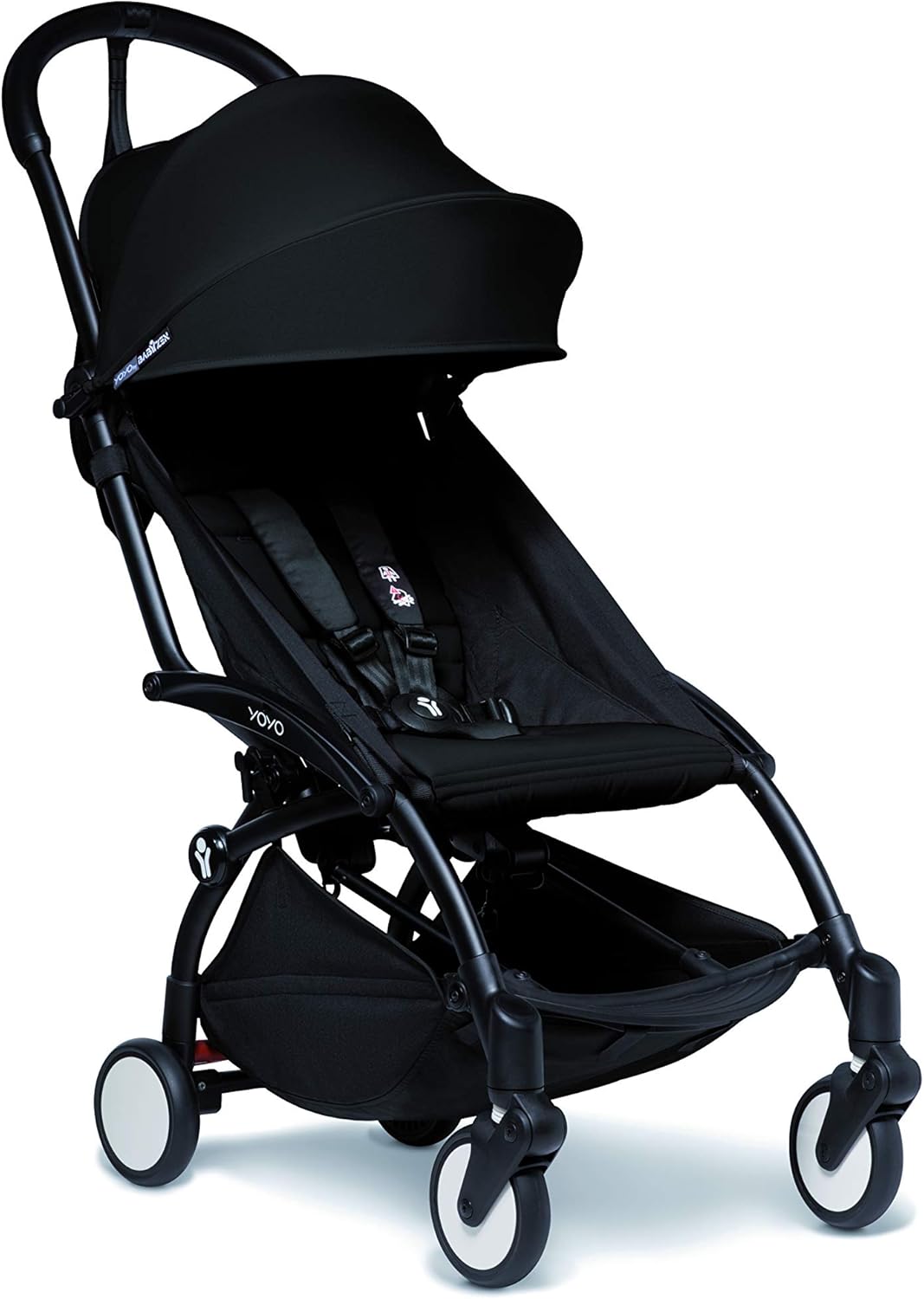 Babyzen YOYO2 Stroller