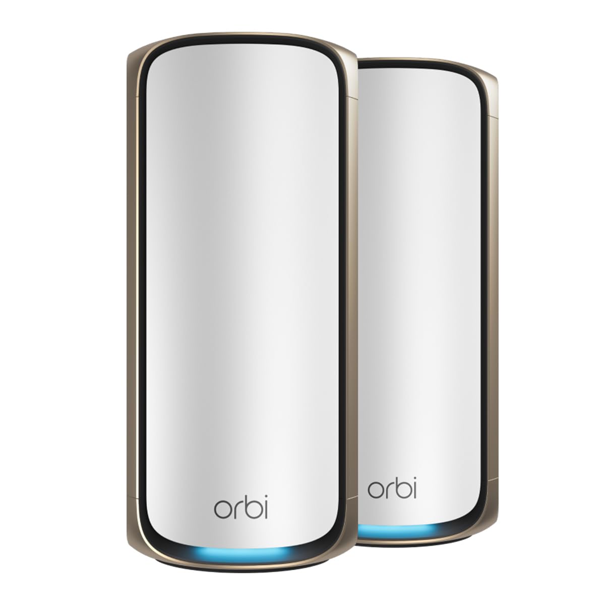Netgear Orbi 970 Series