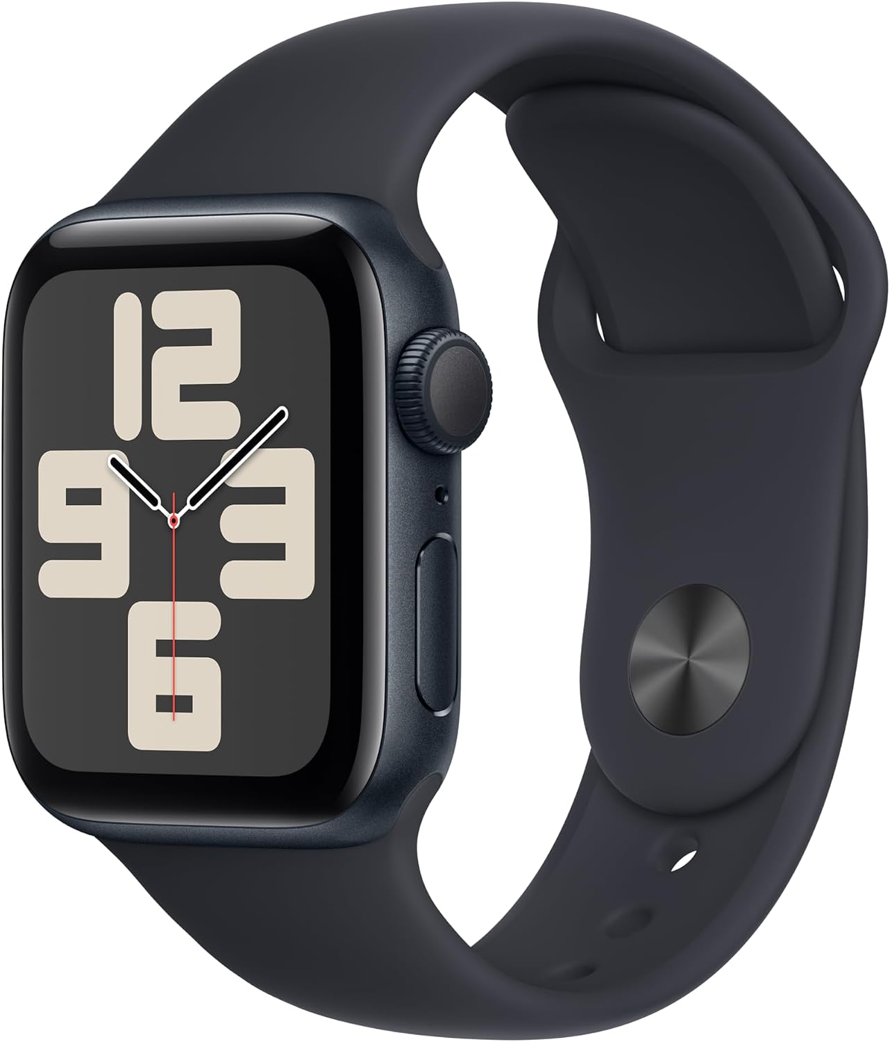 Apple Watch SE (2nd Gen)
