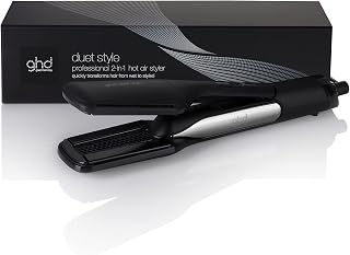 ghd duet style 2-in-1 Hot Air Styler