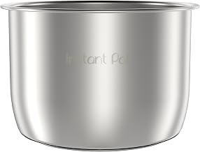 Instant Pot Duo Mini 3L