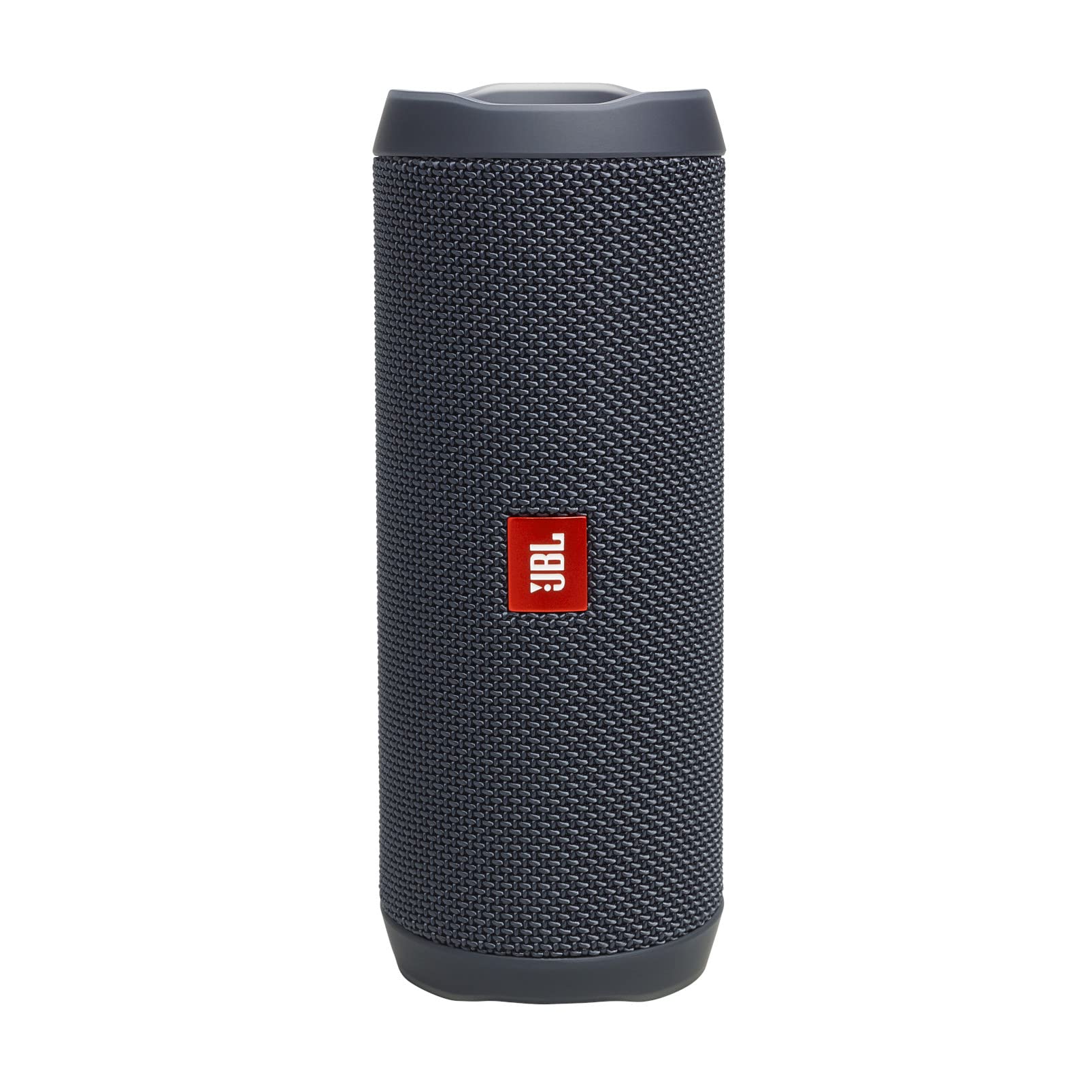 JBL Flip Essential 2 Portable Bluetooth Speaker