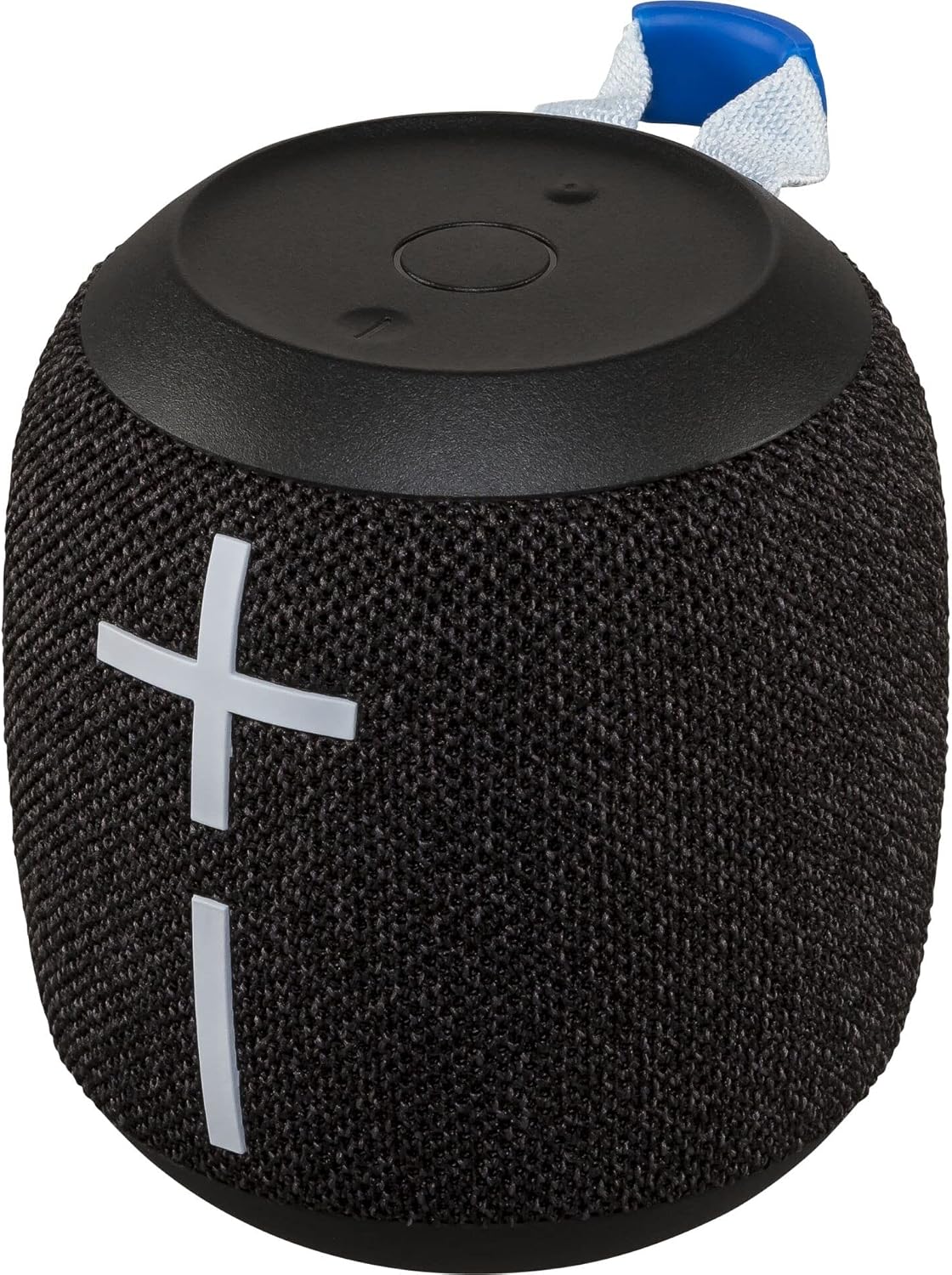 Ultimate Ears WONDERBOOM 3 Portable Bluetooth Speaker
