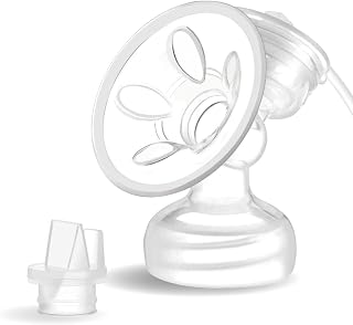 Philips Avent Comfort Double Electric Breast Pump