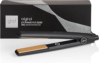GHD Original Styler Hair Straightener