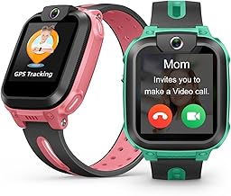 Imoo Watch Phone Z1