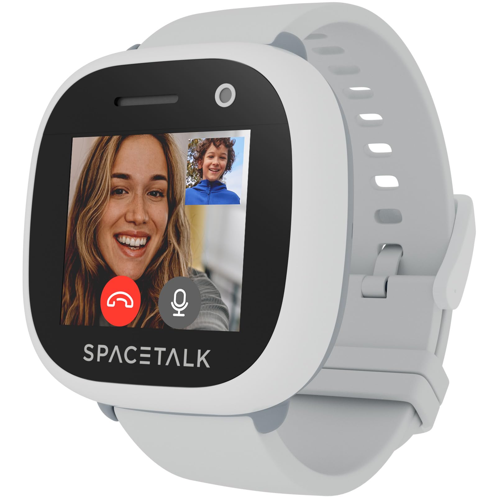 Spacetalk Adventurer