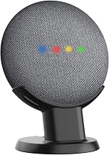Google Home Mini