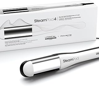 L'Oréal Professionnel Steampod 4.0